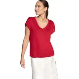 Zero T-Shirt Candy Rot 38