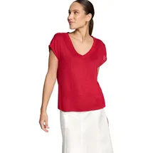 Zero T-Shirt Candy Rot 38