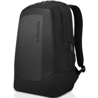Lenovo Legion Armored Backpack II