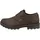 CAMEL ACTIVE Herren Braun/Schwarz 42
