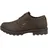 CAMEL ACTIVE Herren Braun/Schwarz 42