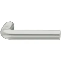 FSB asl 10 1075, Edelstahl
