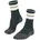 TK Wandersocken Gr 42-43