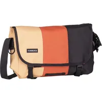 Timbuk2 Laptoptasche Classic Messenger S Laptoptaschen Violett