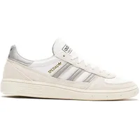 Adidas Handball Spezial WM Cloud White / Silver Metallic / Off White 40