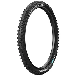 Michelin E-Wild Front 29 x 2,40 Zoll schlauchloser Reifen