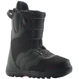 BURTON Mint Black - 37