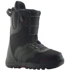 BURTON Mint Black - 37
