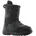 Black 37