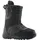 BURTON Mint Black - 37
