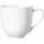 Ritzenhoff & Breker Kaffeetasse 0,44 l Weiß 6 St.