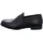 LLOYD Slipper DALLIN schwarz, 41