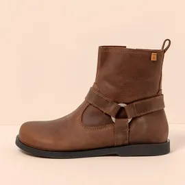 El Naturalista N5877 Damen Braun 38
