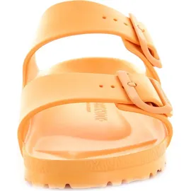 Birkenstock Arizona EVA Papaya 41