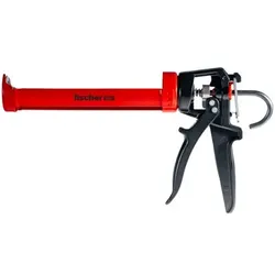 Auspresspistole KP M2