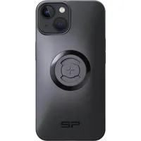 SP CONNECT Phone Case SPC+ für Samsung S22 Ultra