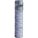 Siena Garden 2383252 Knotengeflecht 50 m