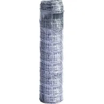 Siena Garden 2383252 Knotengeflecht 50 m