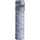 Siena Garden 2383252 Knotengeflecht 50 m