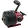 Abu Garcia Abumatic SX 10 Berkley Trilene XL 100m/0.25mm Kapselrolle