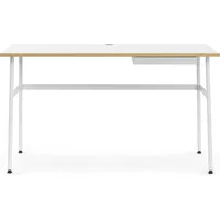 Normann Copenhagen Journal Schreibtisch