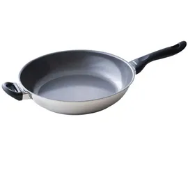 Kelomat Bratpfanne 32 cm
