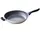Kelomat Bratpfanne 32 cm