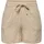 Only ONLTHYRA Shorts Blau XS