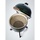 Big Green Egg 2XL