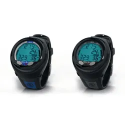 Aqualung i300C DIVE COMPUTER Tauchcomputer