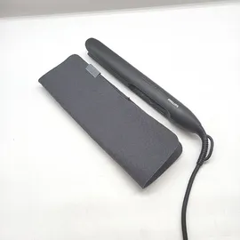 Philips Series 5000 BHS510/00