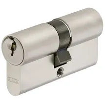 ABUS A93 Profil-Doppelzylinder 65/65 mm