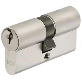 ABUS A93 Profil-Doppelzylinder 65/65 mm