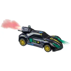 Happy People RC-Auto Spray Rider 40MHz RTR schwarz (30149)