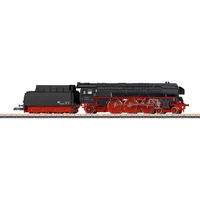 Märklin Dampflok BR 01 Reko der DR 88018 Z