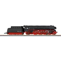 Märklin Dampflok BR 01 Reko der DR 88018 Z