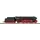Märklin Dampflok BR 01 Reko der DR 88018 Z