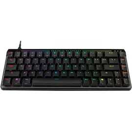 Asus ROG Falchion Ace HFX Schwarz ES