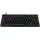 Asus ROG Falchion Ace HFX Schwarz ES