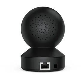 Reolink E1 Pro 4MP Schwarz