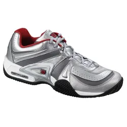 *Auslaufmodell* Tennisschuhe - Wilson Trance Rally III