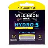 Wilkinson Hydro 5 Skin Protection Advanced