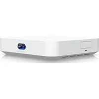 UBIQUITI networks Ubiquiti Cloud Gateway Max
