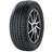 195/50R15 82H