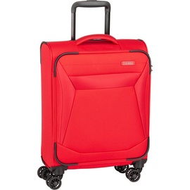 Travelite Chios Trolley S rot