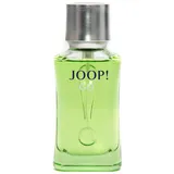 Joop! Go Eau de Toilette 100 ml
