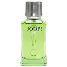 Joop! Go Eau de Toilette 100 ml
