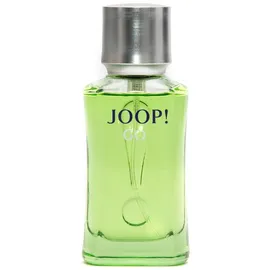 Joop! Go Eau de Toilette 100 ml