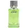 Joop! Go Eau de Toilette 100 ml