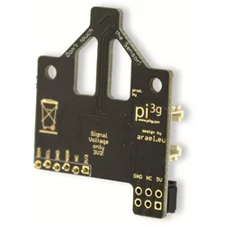 BOSCH BME688 BREAKOUT BOARD LUFTQUALITÄTSSENSOR